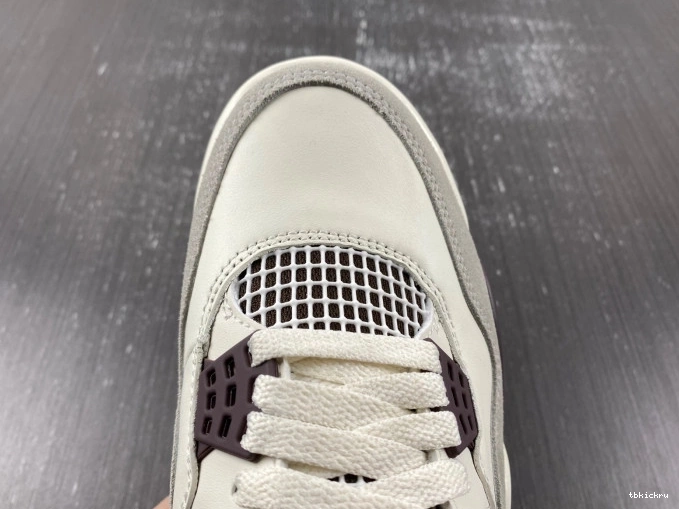 Cheap TBkick Ma A Air 4 Phantom x FZ4810-001 Maniere Jordan 0706
